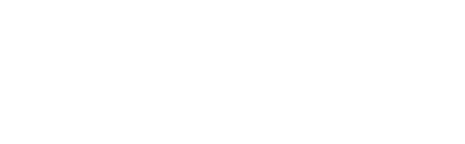 Coopersystem